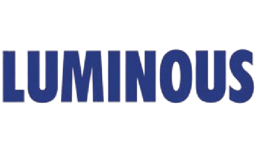 21-01