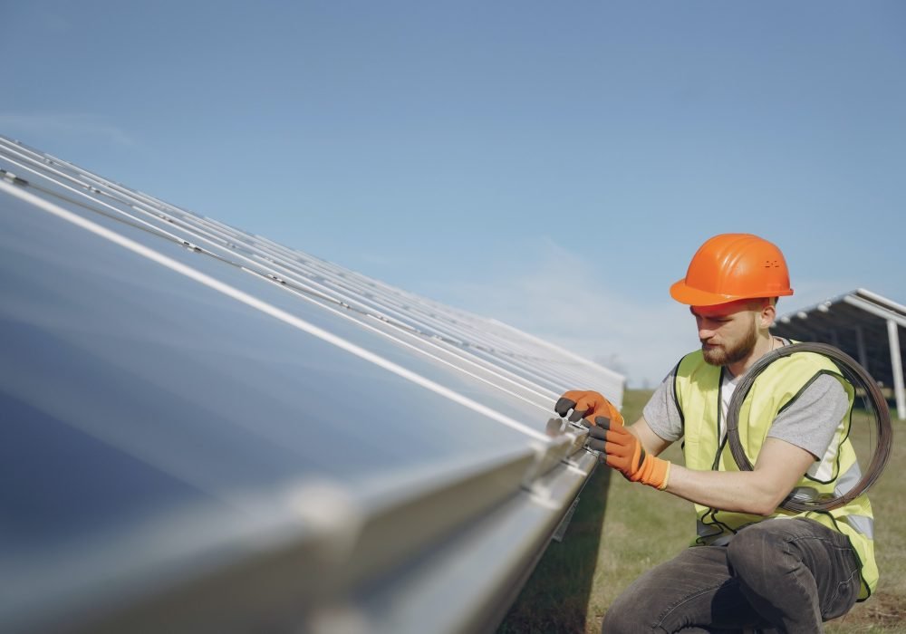 alternative-energy-ecological-concept-2.jpg alternative-energy-ecological-concept-2.jpg